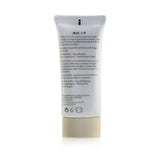 Jane Iredale Dream Tint Tinted Moisturizer SPF 15 - Medium