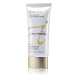 Jane Iredale Dream Tint Tinted Moisturizer SPF 15 - Medium Dark