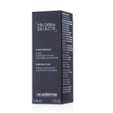 Academie Derm Acte Purifying Fluid