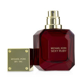 Michael Kors Sexy Ruby Eau De Parfum Spray