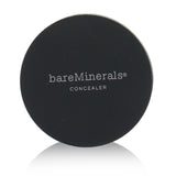 BareMinerals BareMinerals Correcting Concealer SPF 20 - Tan 2