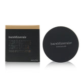 BareMinerals BareMinerals Correcting Concealer SPF 20 - Tan 2