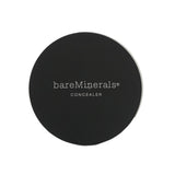 BareMinerals BareMinerals Correcting Concealer SPF 20 - Medium 1