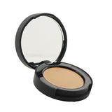 BareMinerals BareMinerals Correcting Concealer SPF 20 - Medium 1