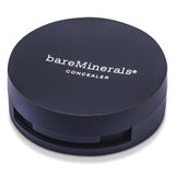 BareMinerals BareMinerals Correcting Concealer SPF 20 - Medium 2
