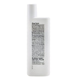 La Roche Posay Anthelios 50 Mineral Ultra Light Sunscreen Fluid 50ml/1.7oz