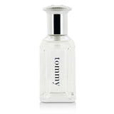 Tommy Hilfiger Tommy Cologne Spray (Eau De Toilette) 30ml/1oz