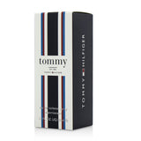 Tommy Hilfiger Tommy Cologne Spray (Eau De Toilette) 30ml/1oz