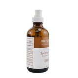 Bioelements Spotless Cleanser (Salon Size)