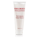 Bioelements Vitalization Rich Intensity Body Cleanser