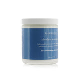 Bioelements Absolute Moisture (Salon Size, For Combination Skin)