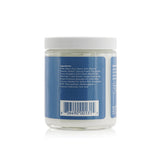 Bioelements Absolute Moisture (Salon Size, For Combination Skin)