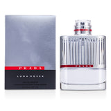 Prada Luna Rossa Eau De Toilette Spray
