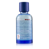 Clarins Men After Shave Energizer (Box Slightly Damaged) 100ml/3.4oz