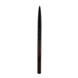 Kevyn Aucoin The Precision Brow Pencil - # Ash Blonde