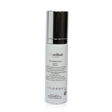 Natura Bisse Diamond White Intensive Lightening Serum