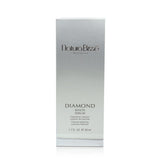 Natura Bisse Diamond White Intensive Lightening Serum