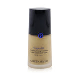 Giorgio Armani Designer Lift Smoothing Firming Foundation SPF20 - # 2 30ml/1oz