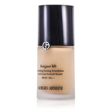 Giorgio Armani Designer Lift Smoothing Firming Foundation SPF20 - # 3 30ml/1oz