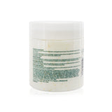 Elizabeth Arden Green Tea Honey Drops Body Cream