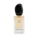 Giorgio Armani Si Eau De Parfum Spray 30ml/1oz