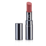 Chantecaille Lip Chic - Sunrise