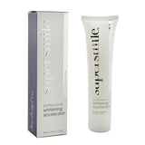 Supersmile Professional Whitening Accelerator