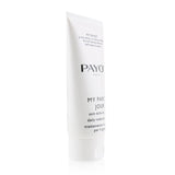Payot My Payot Jour (Salon Size)