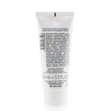 Payot My Payot Jour (Salon Size)