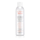 Avene Extremely Gentle Cleanser Lotion (For Hypersensitive & Irritable Skin) 200ml/6.76oz