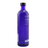 Elemis De-Stress Massage Oil (Salon Size) 200ml/6.8oz