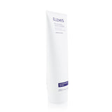 Elemis Pro-Radiance Cream Cleanser (Salon Size)
