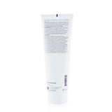 Elemis Pro-Radiance Cream Cleanser (Salon Size)