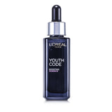 L'Oreal Youth Code Pre-Essence