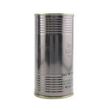 Jean Paul Gaultier Le Male Eau De Toilette Spray