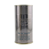 Jean Paul Gaultier Le Male Eau De Toilette Spray