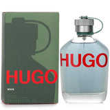 Hugo Boss Hugo Eau De Toilette Spray 200ml/6.7oz
