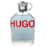 Hugo Boss Hugo Eau De Toilette Spray 200ml/6.7oz