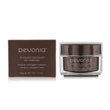 Pevonia Botanica Power Repair Age Correction Marine Collagen Cream 50ml/1.7oz