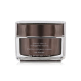 Pevonia Botanica Power Repair Age Correction Marine Collagen Cream 50ml/1.7oz