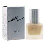 RMK Liquid Foundation SPF 14 - # 101