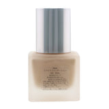 RMK Liquid Foundation SPF 14 - # 201 30ml/1oz