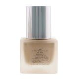 RMK Liquid Foundation SPF 14 - # 202 30ml/1oz