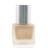 RMK Liquid Foundation SPF 14 - # 202