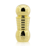 Christian Dior Diorific Lipstick (New Packaging) - No. 008 Mitzah F002760008
