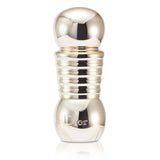 Christian Dior Diorific Lipstick (New Packaging) - No. 001 Diorama