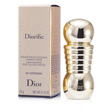 Christian Dior Diorific Lipstick (New Packaging) - No. 001 Diorama 3.5g/0.12oz
