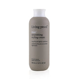 Living Proof No Frizz Nourishing Styling Cream