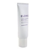Elemis Herbal Lavender Repair Mask (Unboxed) 75ml/2.5oz