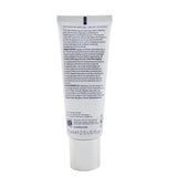 Elemis Herbal Lavender Repair Mask (Unboxed) 75ml/2.5oz